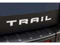 Ford Transit Custom 300 2.0 TDCI 130pk L1H1 Trail LED/Camera/Leder int Blauw - thumbnail 11
