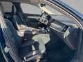 Volvo V90 T8 AWD Plus Dark Automatik ACC BLIS Blau - thumbnail 4
