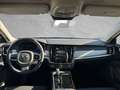 Volvo V90 T8 AWD Plus Dark Automatik ACC BLIS Blau - thumbnail 6