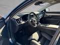 Volvo V90 T8 AWD Plus Dark Automatik ACC BLIS Blau - thumbnail 3