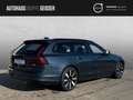 Volvo V90 T8 AWD Plus Dark Automatik ACC BLIS Blau - thumbnail 7