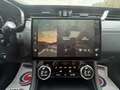 Jaguar F-Pace F-Pace D200 - MHEV - BVA - AWD F-PACE R-Dynamic S - CAMERA 360 + CARPLAY + GPS - thumbnail 19