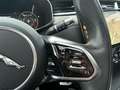 Jaguar F-Pace F-Pace D200 - MHEV - BVA - AWD F-PACE R-Dynamic S - CAMERA 360 + CARPLAY + GPS - thumbnail 25