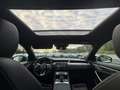Jaguar F-Pace F-Pace D200 - MHEV - BVA - AWD F-PACE R-Dynamic S - CAMERA 360 + CARPLAY + GPS - thumbnail 17