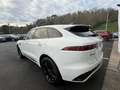 Jaguar F-Pace F-Pace D200 - MHEV - BVA - AWD F-PACE R-Dynamic S - CAMERA 360 + CARPLAY + GPS - thumbnail 5