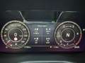 Jaguar F-Pace F-Pace D200 - MHEV - BVA - AWD F-PACE R-Dynamic S - CAMERA 360 + CARPLAY + GPS - thumbnail 24
