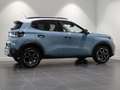 Citroen C3 Turbo 100pk Max - 1e PART.EIGENAAR - HOGE INSTAP - Blauw - thumbnail 7