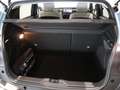 Citroen C3 Turbo 100pk Max - 1e PART.EIGENAAR - HOGE INSTAP - Blauw - thumbnail 21