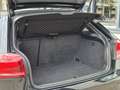 Audi S3 Audi S3 2.0 TFSI | Bose | Exclusive | Quatrro | - thumbnail 19