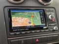 Audi S3 Audi S3 2.0 TFSI | Bose | Exclusive | Quatrro | - thumbnail 12