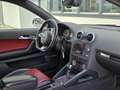 Audi S3 Audi S3 2.0 TFSI | Bose | Exclusive | Quatrro | - thumbnail 11
