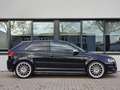 Audi S3 Audi S3 2.0 TFSI | Bose | Exclusive | Quatrro | - thumbnail 6