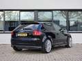 Audi S3 Audi S3 2.0 TFSI | Bose | Exclusive | Quatrro | - thumbnail 5
