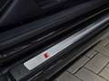 Audi S3 Audi S3 2.0 TFSI | Bose | Exclusive | Quatrro | - thumbnail 18
