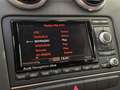 Audi S3 Audi S3 2.0 TFSI | Bose | Exclusive | Quatrro | - thumbnail 13