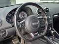 Audi S3 Audi S3 2.0 TFSI | Bose | Exclusive | Quatrro | - thumbnail 10
