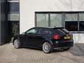Audi S3 Audi S3 2.0 TFSI | Bose | Exclusive | Quatrro | - thumbnail 20