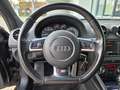 Audi S3 Audi S3 2.0 TFSI | Bose | Exclusive | Quatrro | - thumbnail 15