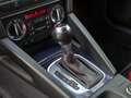 Audi S3 Audi S3 2.0 TFSI | Bose | Exclusive | Quatrro | - thumbnail 14