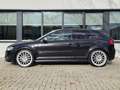 Audi S3 Audi S3 2.0 TFSI | Bose | Exclusive | Quatrro | - thumbnail 3