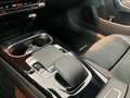 Mercedes-Benz CLA 220 Shooting Brake Automatic 190cv Premium AMG Night Nero - thumbnail 11