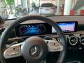Mercedes-Benz CLA 220 Shooting Brake Automatic 190cv Premium AMG Night Zwart - thumbnail 6