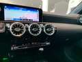 Mercedes-Benz CLA 220 Shooting Brake Automatic 190cv Premium AMG Night Nero - thumbnail 10