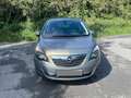 Opel Meriva Active 1.4 Automatik / 1. Hand / Tüv neu Euro 6 Gris - thumbnail 3