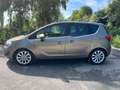 Opel Meriva Active 1.4 Automatik / 1. Hand / Tüv neu Euro 6 Gris - thumbnail 11