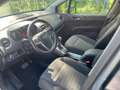 Opel Meriva Active 1.4 Automatik / 1. Hand / Tüv neu Euro 6 Gris - thumbnail 6