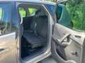 Opel Meriva Active 1.4 Automatik / 1. Hand / Tüv neu Euro 6 Gris - thumbnail 13