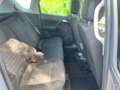 Opel Meriva Active 1.4 Automatik / 1. Hand / Tüv neu Euro 6 Gris - thumbnail 8