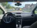 Opel Meriva Active 1.4 Automatik / 1. Hand / Tüv neu Euro 6 Gris - thumbnail 14