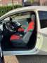 Ford Ka/Ka+ 1.2 Titanium Alb - thumbnail 5
