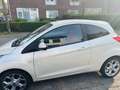 Ford Ka/Ka+ 1.2 Titanium Alb - thumbnail 3