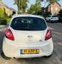 Ford Ka/Ka+ 1.2 Titanium Alb - thumbnail 2