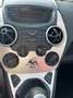 Ford Ka/Ka+ 1.2 Titanium Alb - thumbnail 6