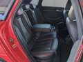 Audi RS3 2.5 TFSI quat/LED/B&O/DAB/Carbon/Keyless/Kamera Rot - thumbnail 8