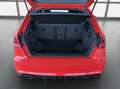 Audi RS3 2.5 TFSI quat/LED/B&O/DAB/Carbon/Keyless/Kamera Rot - thumbnail 19