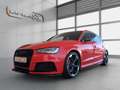 Audi RS3 2.5 TFSI quat/LED/B&O/DAB/Carbon/Keyless/Kamera Rot - thumbnail 2