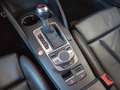 Audi RS3 2.5 TFSI quat/LED/B&O/DAB/Carbon/Keyless/Kamera Rot - thumbnail 18
