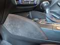 Audi RS3 2.5 TFSI quat/LED/B&O/DAB/Carbon/Keyless/Kamera Rot - thumbnail 17
