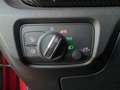 Audi RS3 2.5 TFSI quat/LED/B&O/DAB/Carbon/Keyless/Kamera Rot - thumbnail 13
