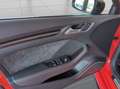 Audi RS3 2.5 TFSI quat/LED/B&O/DAB/Carbon/Keyless/Kamera Rot - thumbnail 10
