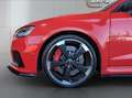 Audi RS3 2.5 TFSI quat/LED/B&O/DAB/Carbon/Keyless/Kamera Rot - thumbnail 6