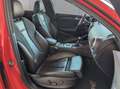 Audi RS3 2.5 TFSI quat/LED/B&O/DAB/Carbon/Keyless/Kamera Rot - thumbnail 7