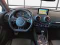 Audi RS3 2.5 TFSI quat/LED/B&O/DAB/Carbon/Keyless/Kamera Rot - thumbnail 9