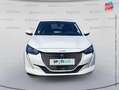 Peugeot e-208 e-208 136ch Active Business Alb - thumbnail 2