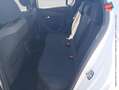 Peugeot e-208 e-208 136ch Active Business Alb - thumbnail 11