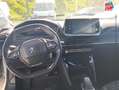 Peugeot e-208 e-208 136ch Active Business Alb - thumbnail 15